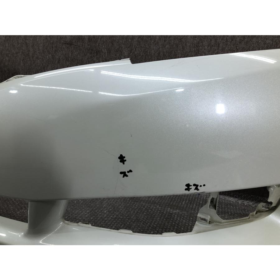 トヨタ ウィッシュ 20系 ZGE20G ZGE25G ZGE21G 前期 純正