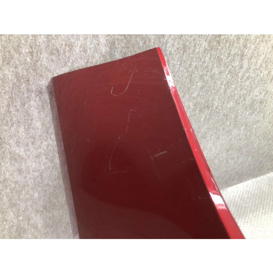 カローラ スポーツ NRE210H ZWE211 純正 フロントバンパー 52119-12G20
