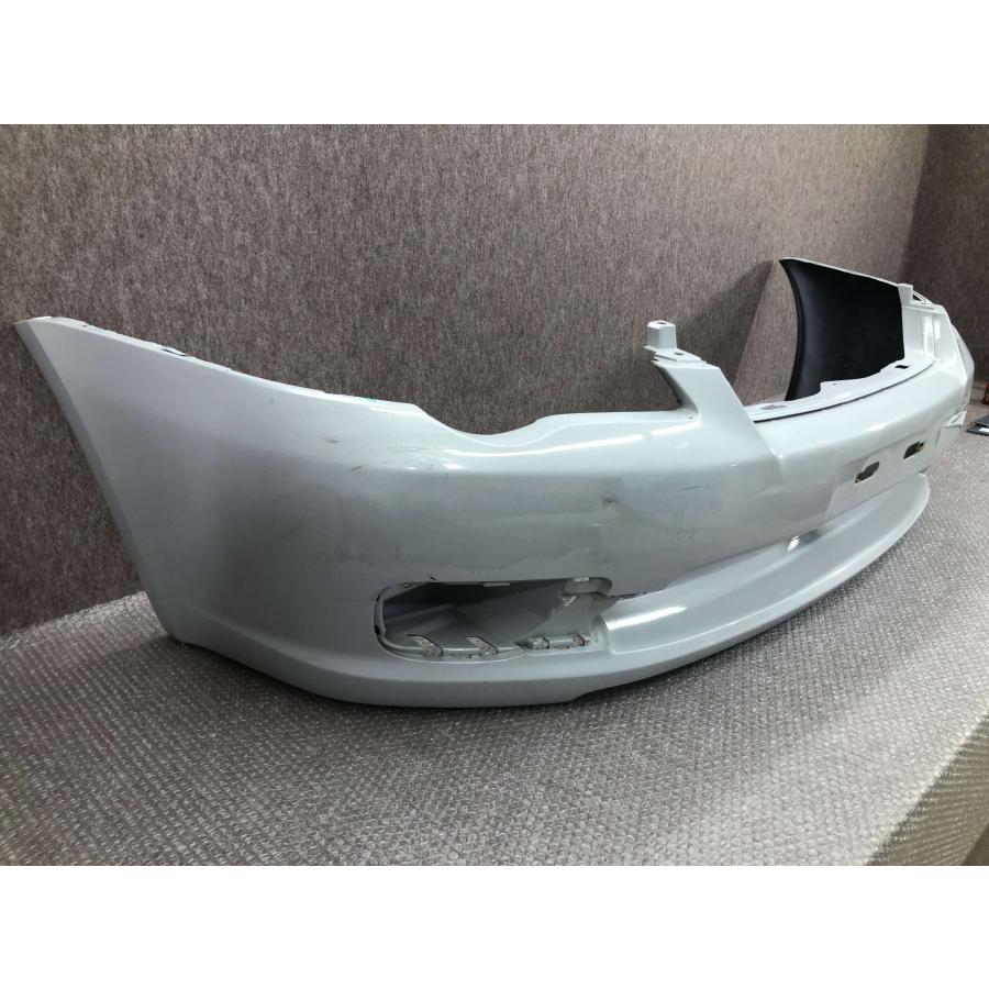 レガシィ BP5 BL5 純正 フロントバンパー 57704AG000 : 拓海商事ヤフー