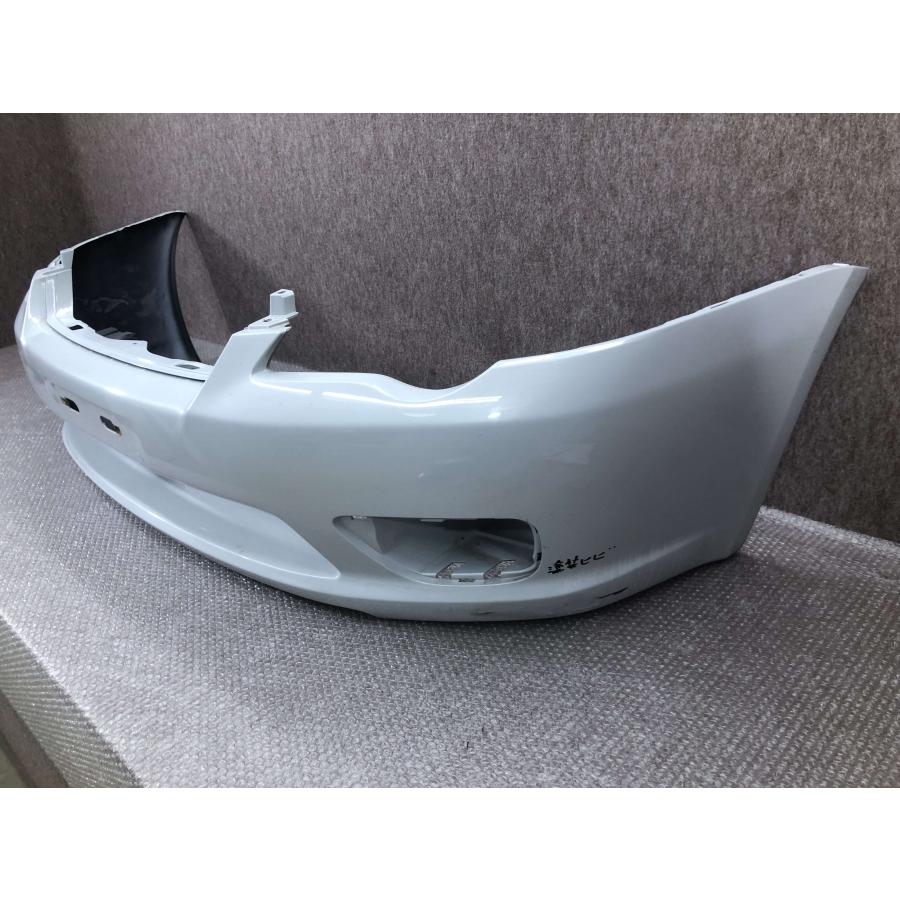レガシィ BP5 BL5 純正 フロントバンパー 57704AG000 : 拓海商事ヤフー