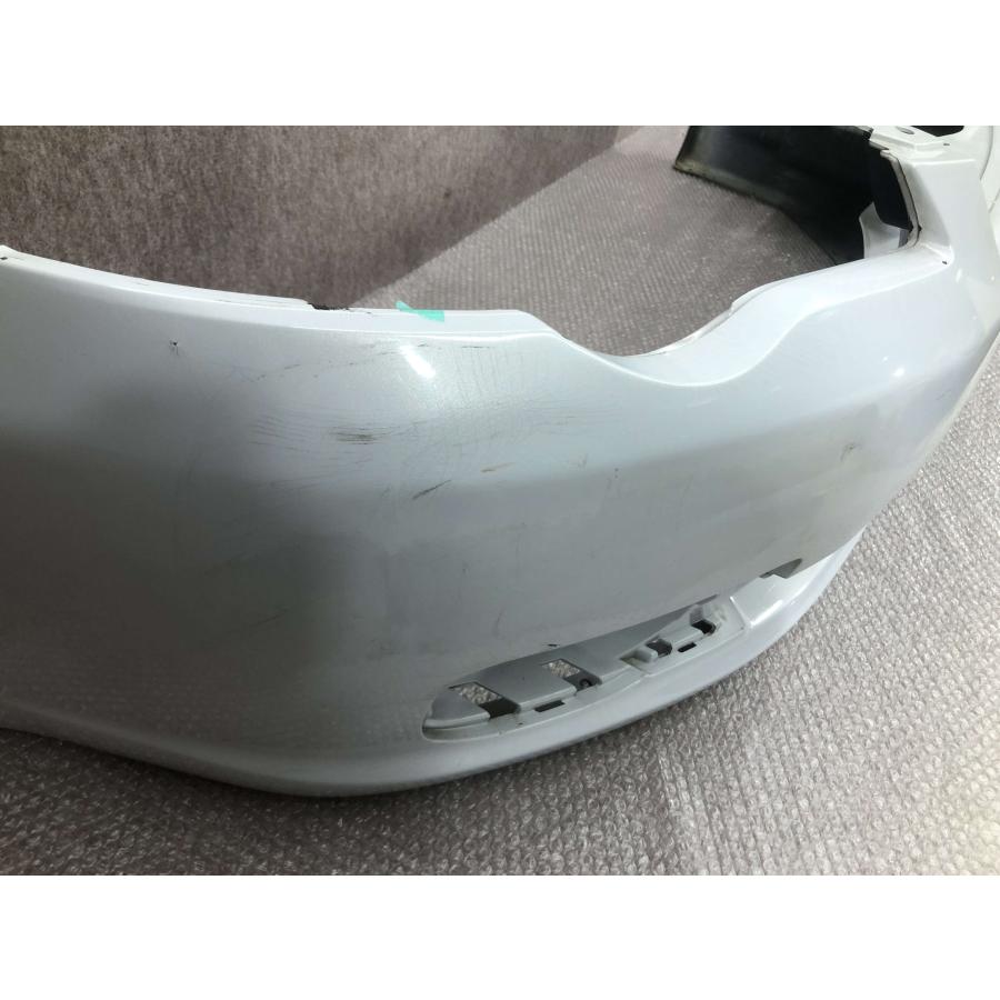 レガシィ BP5 BL5 純正 フロントバンパー 57704AG000 : 拓海商事ヤフー