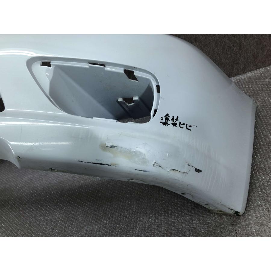 レガシィ BP5 BL5 純正 フロントバンパー 57704AG000 : 拓海商事ヤフー