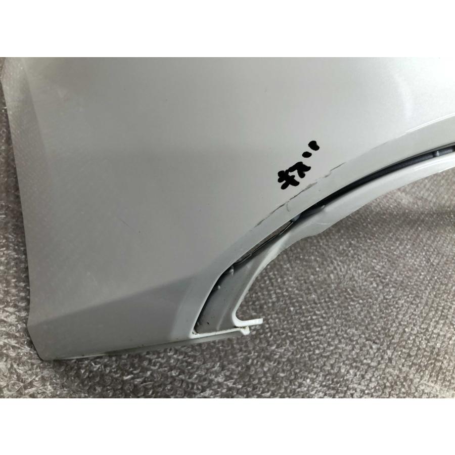 ホンダ シビック FL1 純正 リアバンパー 71501-T43-J000 : 拓海商事