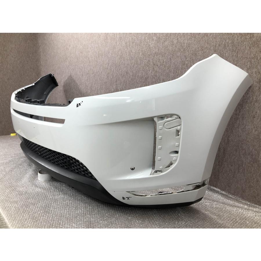 ランドローバー/レンジローバー イヴォーク L551 純正