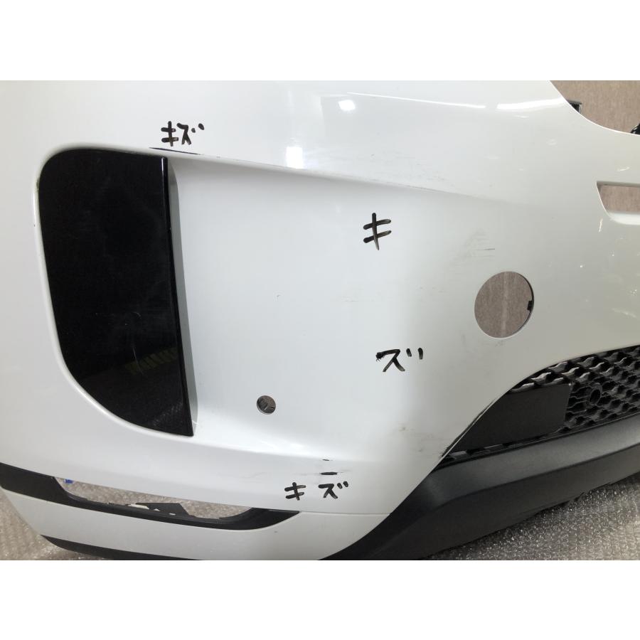 ランドローバー/レンジローバー イヴォーク L551 純正