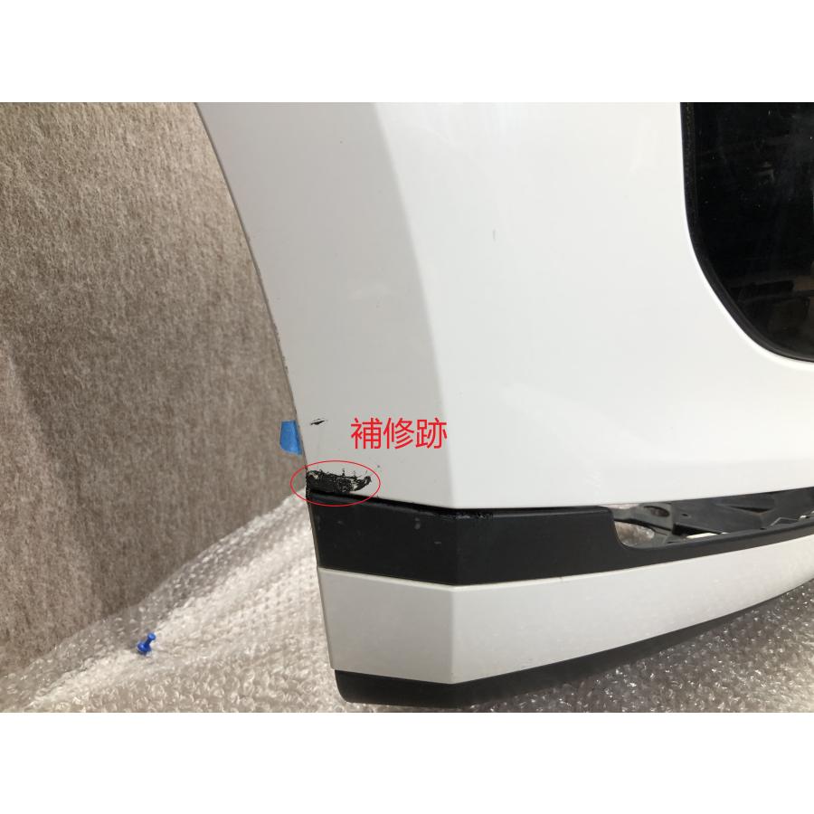 ランドローバー/レンジローバー イヴォーク L551 純正 