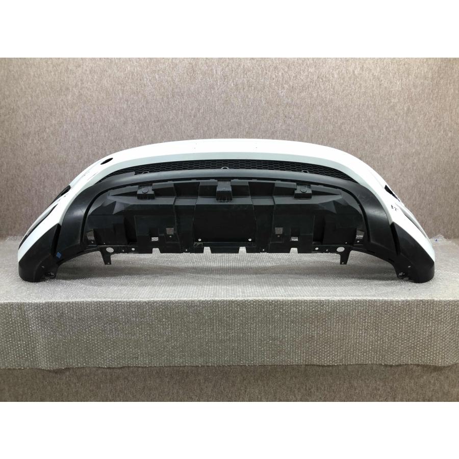 ランドローバー/レンジローバー イヴォーク L551 純正