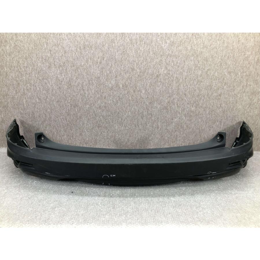 CR-V CRV RW1/RW2/RT5/RT6 リアバンパー 71501-TLAY-ZZ00 リア 