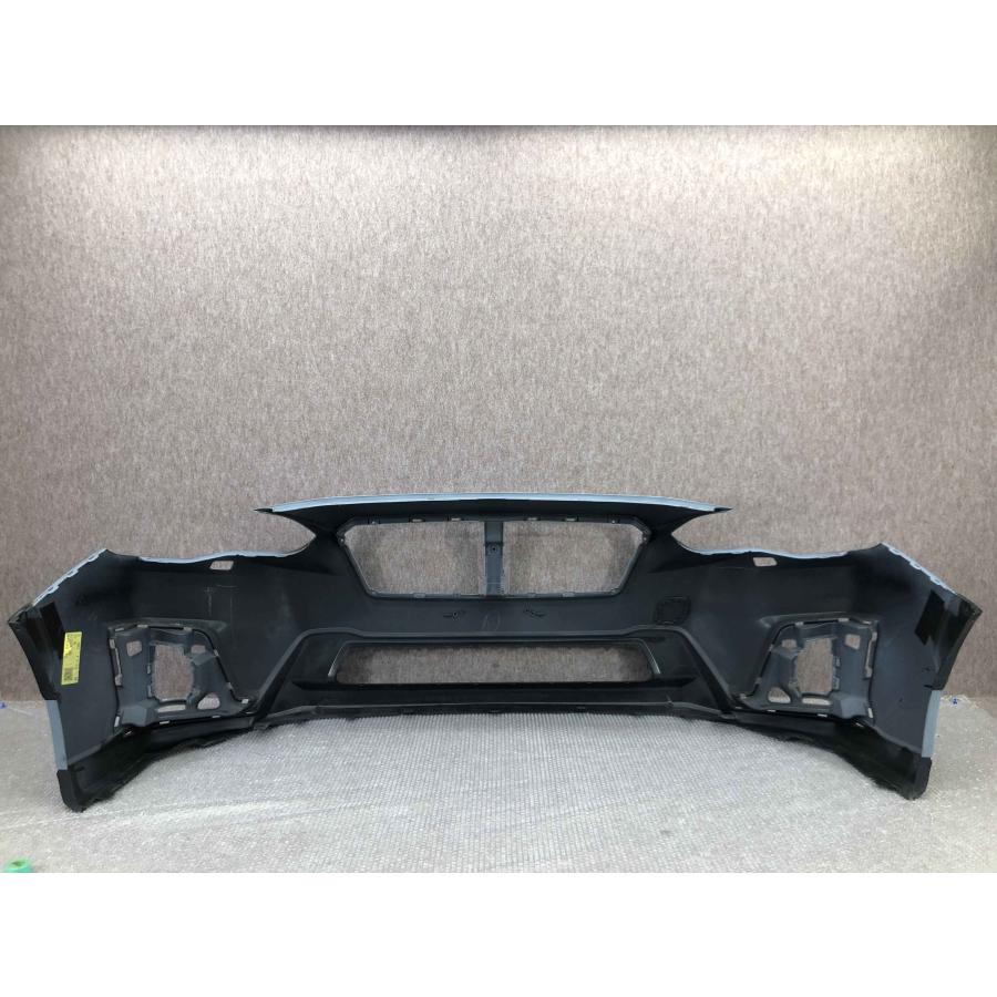スバル インプレッサ XV GT3/GT7 フロントバンパー 57704FL010 : 拓海