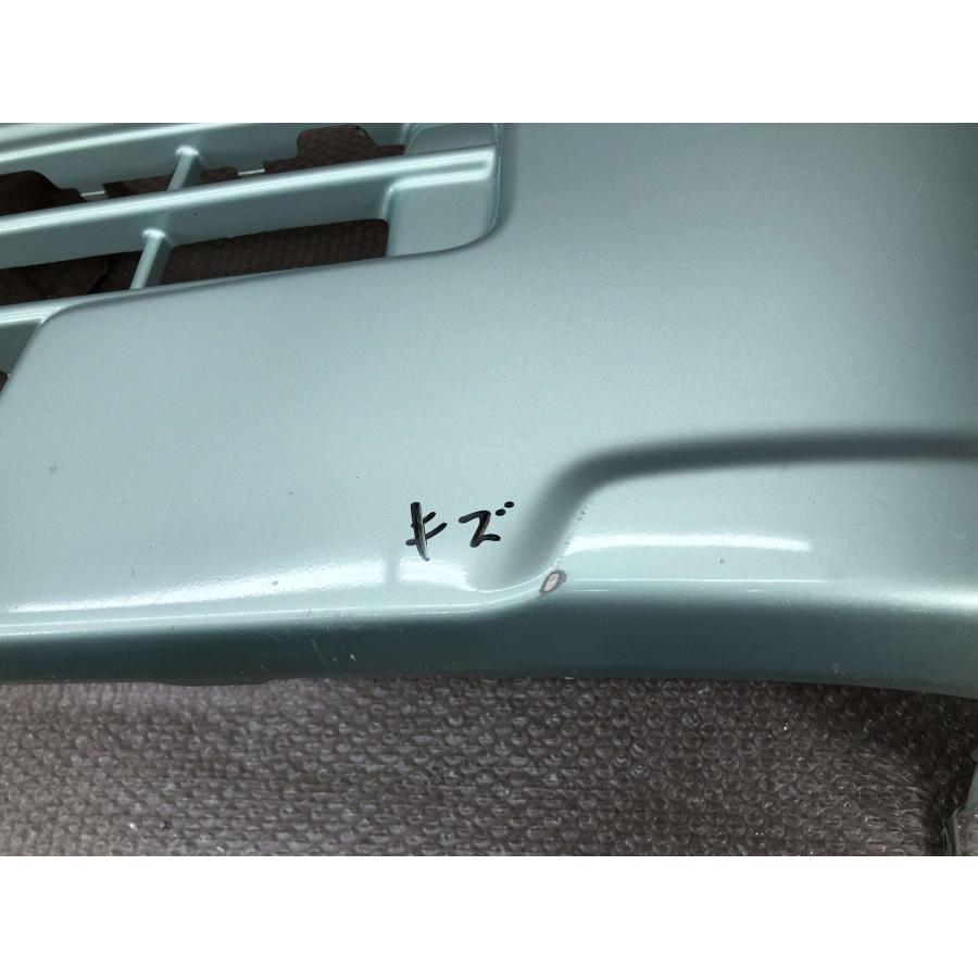 キャリィ トラック 純正 フロントバンパー 71711-82M0 : 拓海商事