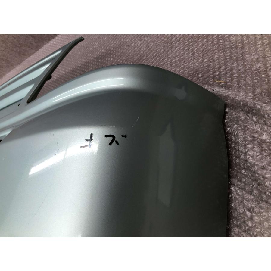 キャリィ トラック 純正 フロントバンパー 71711-82M0 : 拓海商事