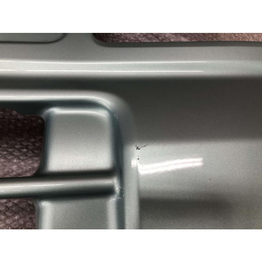 キャリィ トラック 純正 フロントバンパー 71711-82M0 : 拓海商事