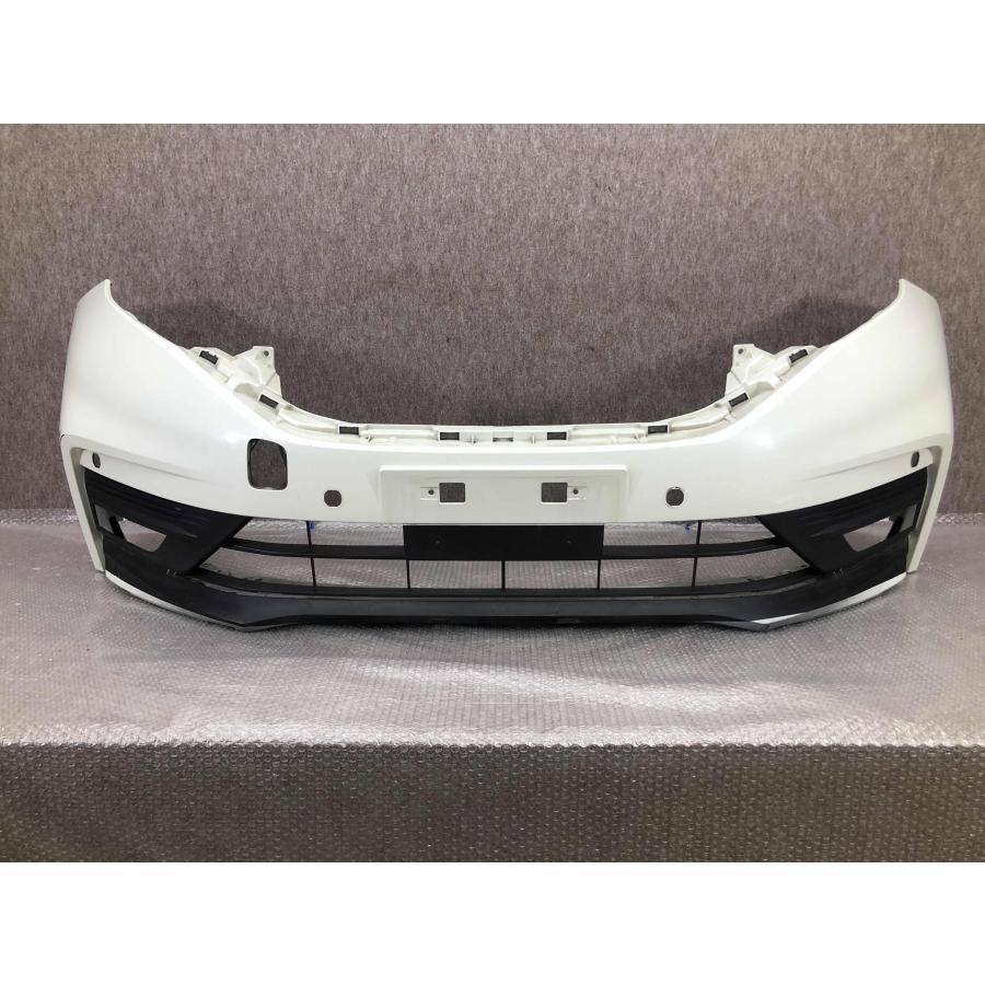 日産 ノート モードプレミア E12/ E12/HE12/NE12/SNE12 後期 純正