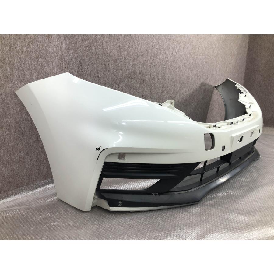 日産 ノート モードプレミア E12/ E12/HE12/NE12/SNE12 後期 純正