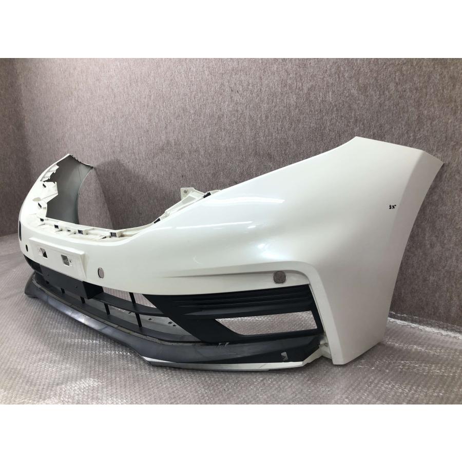日産 ノート モードプレミア E12/ E12/HE12/NE12/SNE12 後期 純正