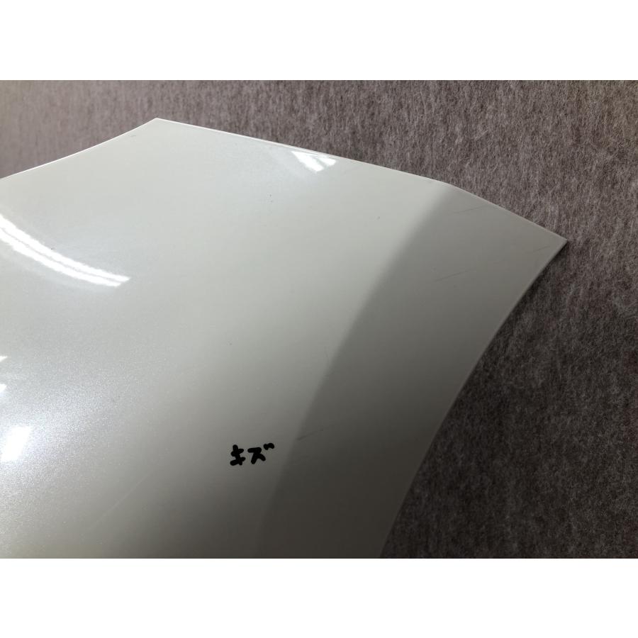 日産 ノート モードプレミア E12/ E12/HE12/NE12/SNE12 後期 純正