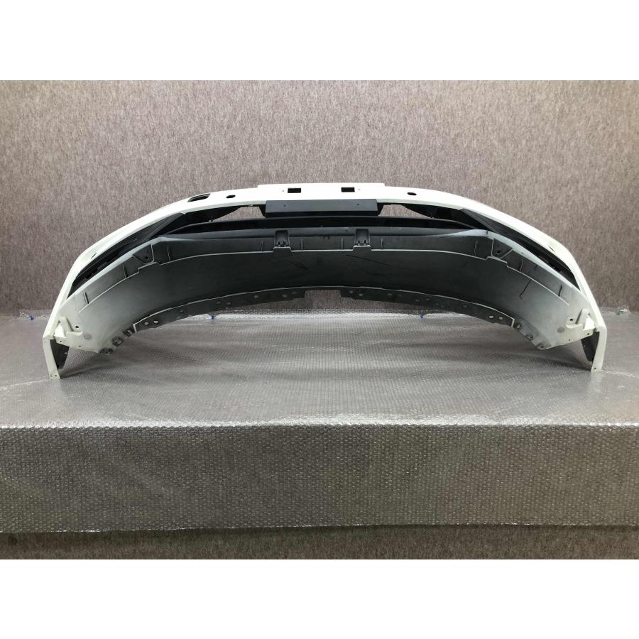 日産 ノート モードプレミア E12/ E12/HE12/NE12/SNE12 後期 純正
