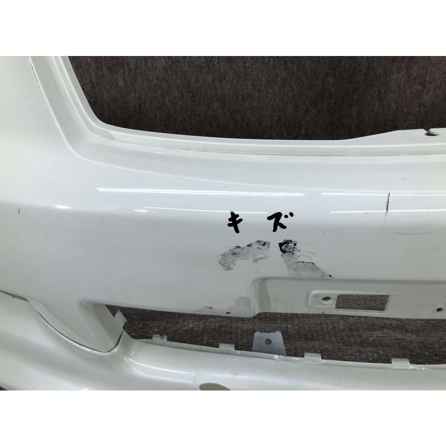 トヨタ 18クラウン フロントバンパー モデリスタリップ付き 2025年最新】モデリスタ クラウン 18の人気アイテム - メルカリ