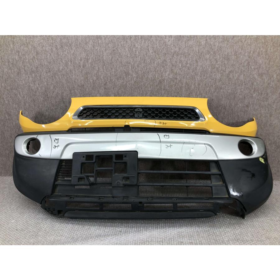 17スーパーグレート金華山バレンタインキタワキ製