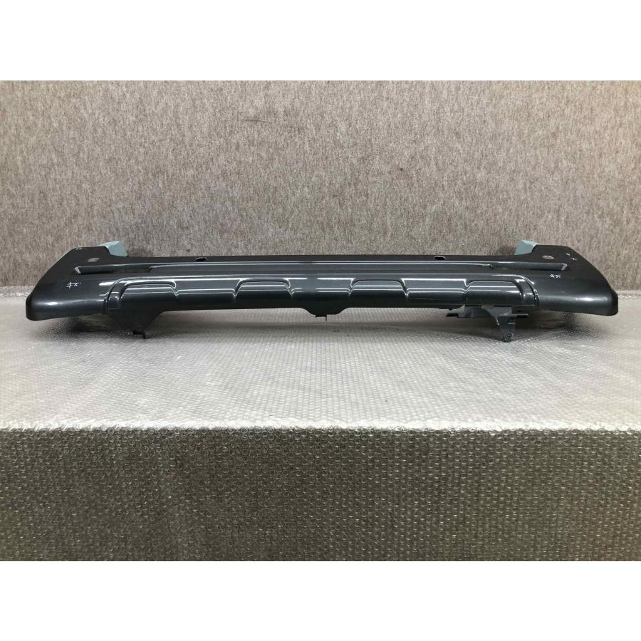 スズキ スペーシア ギア MK53S 純正 リアバンパー 71811-79R7 : 拓海