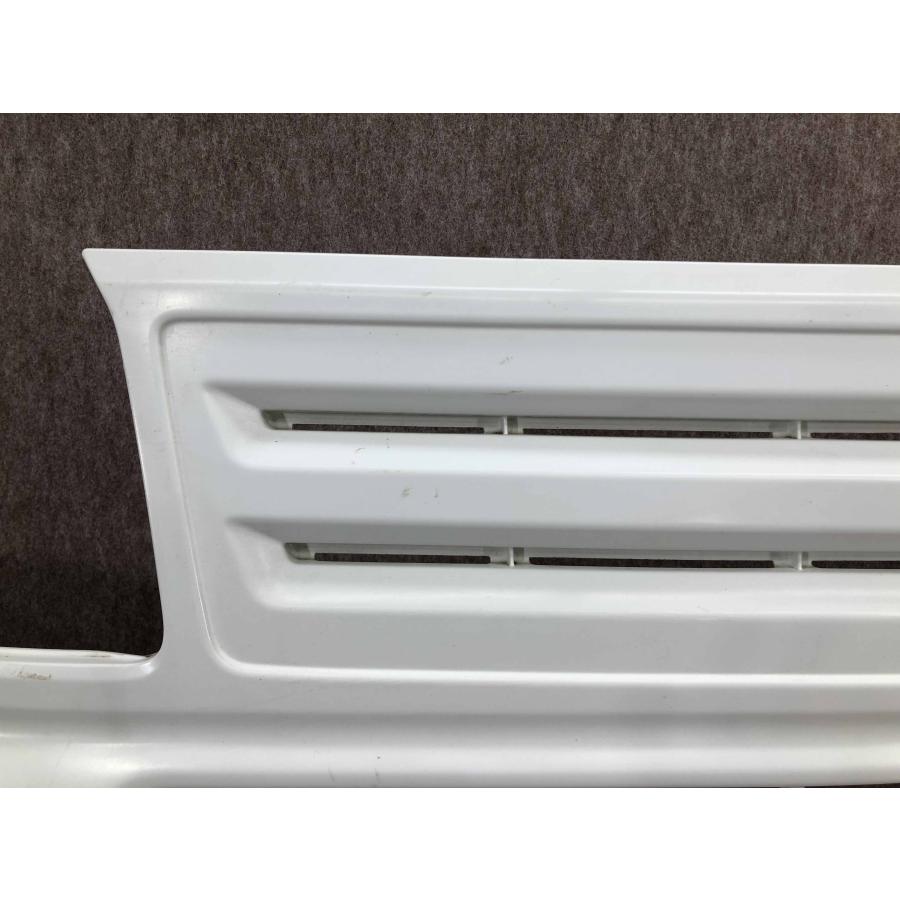 スズキ キャリィ DA16T 純正 フロントバンパー 71711-85T0 : 拓海商事