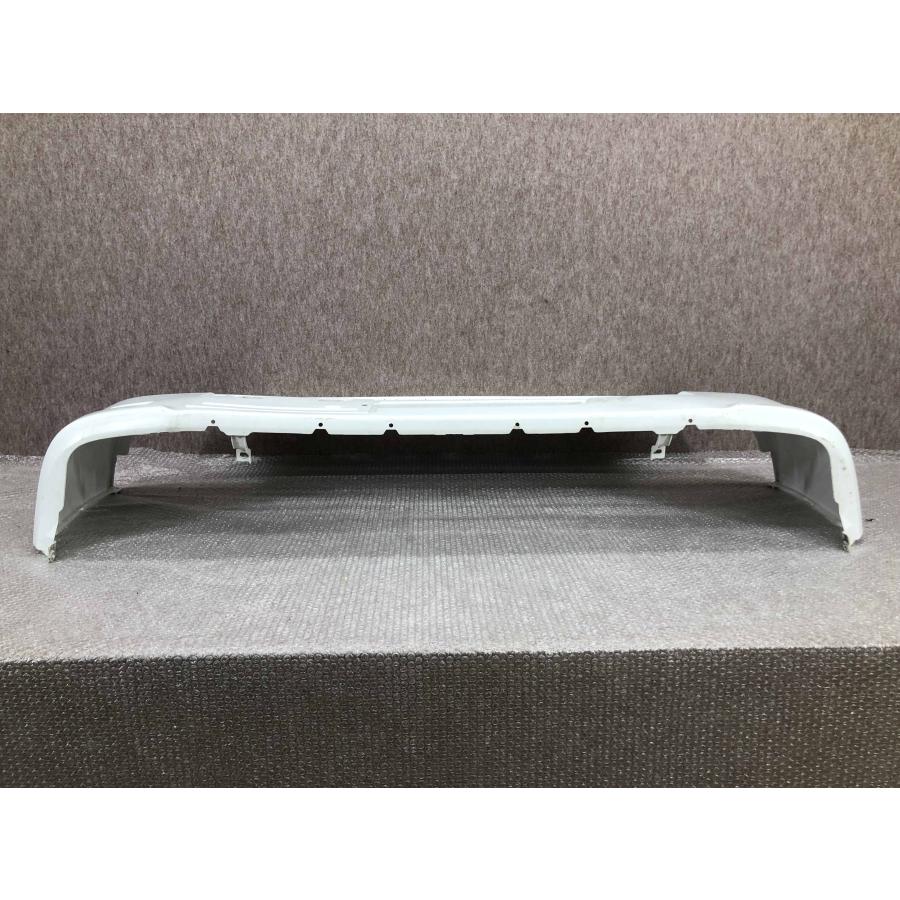 スズキ キャリィ DA16T 純正 フロントバンパー 71711-85T0 : 拓海商事