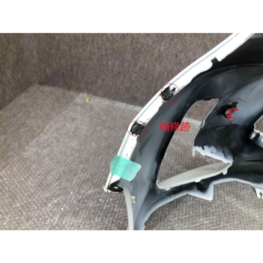 スズキ キャリィ DA16T 純正 フロントバンパー 71711-85T0 : 拓海商事