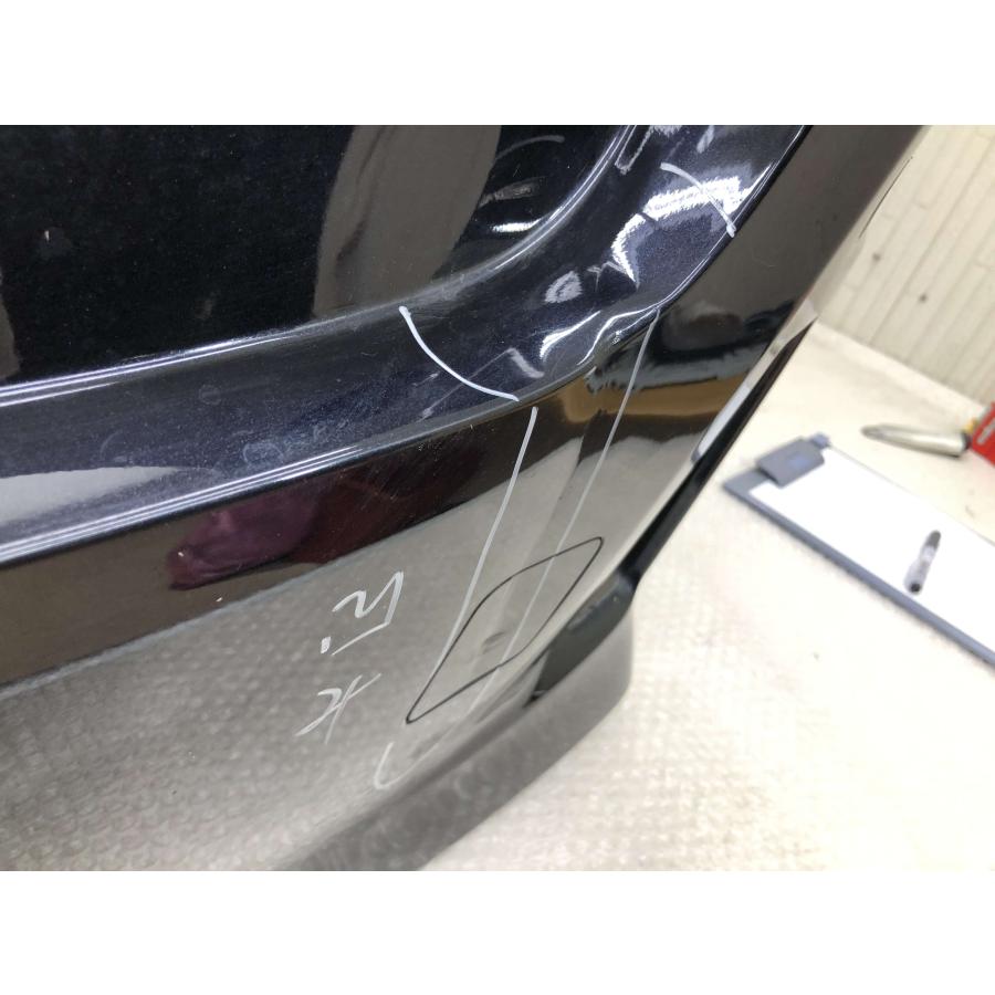 アルファード AGH30W 純正 リアバンパー 52159-58190 : 拓海商事ヤフー