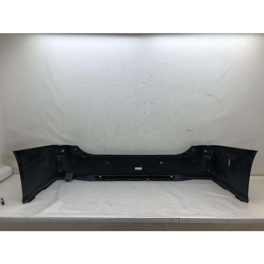 アルファード AGH30W 純正 リアバンパー 52159-58190 : 拓海商事ヤフー