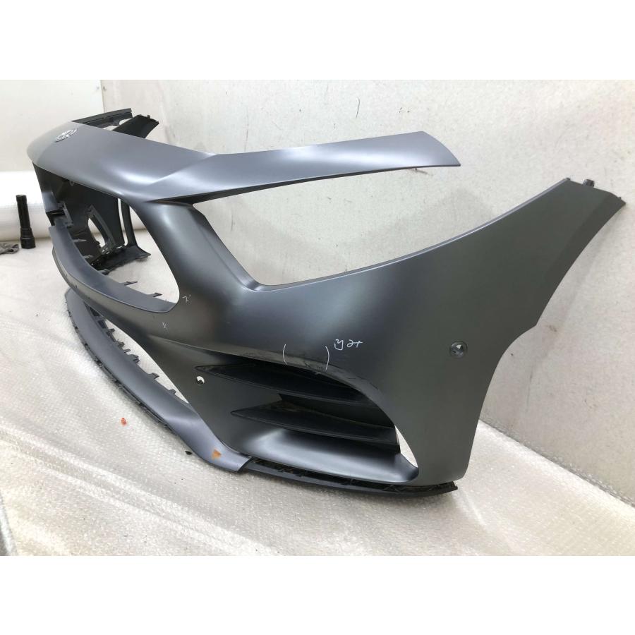 MB-107-SLフロントバンパー販売 Front Bumper - Page 3