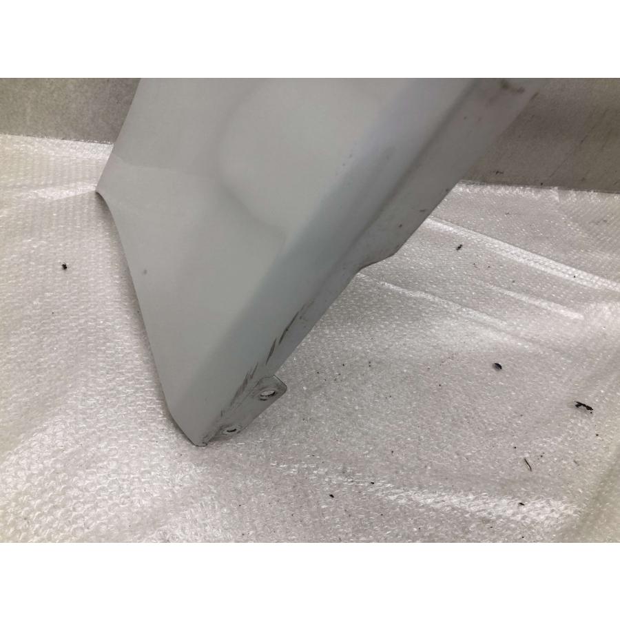AGH30W GGH30W 30系 アルファード ヴェルファイア 純正 リアバンパー