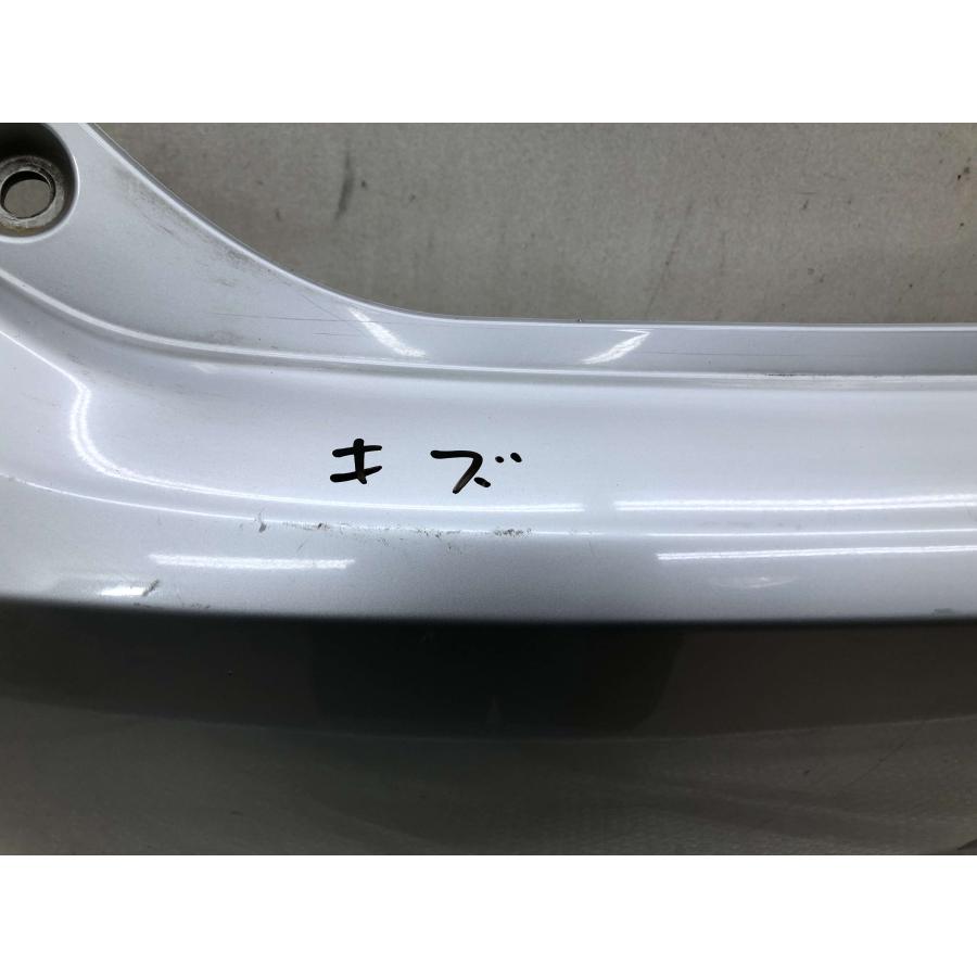 プリウス ZVW30 純正 リアバンパー 52159-47050 : 拓海商事ヤフー店