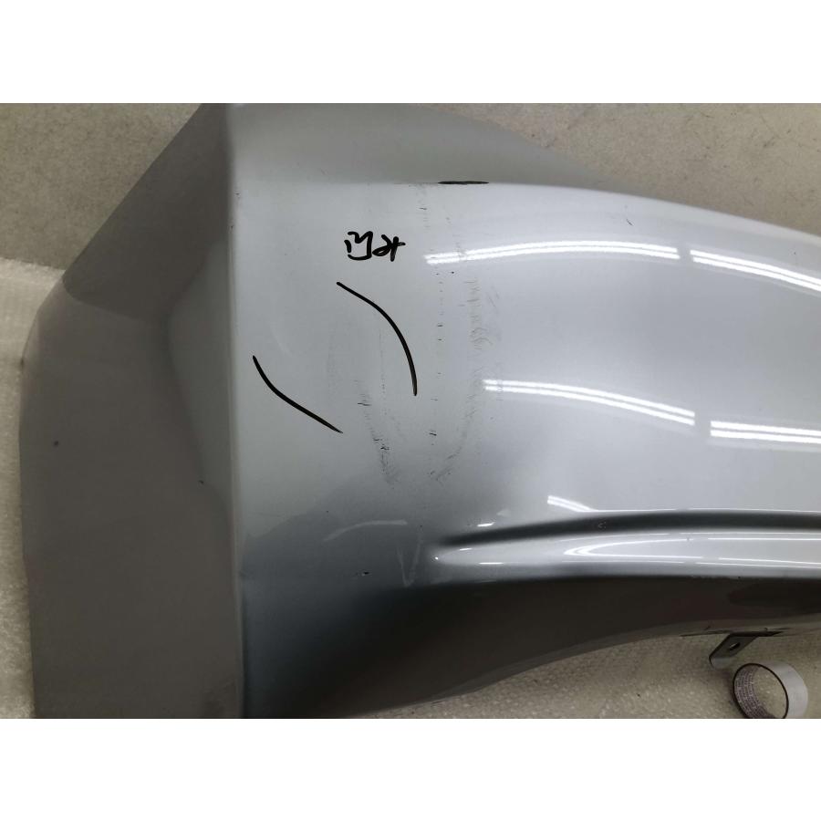 プリウス ZVW30 純正 リアバンパー 52159-47050 : 拓海商事ヤフー店