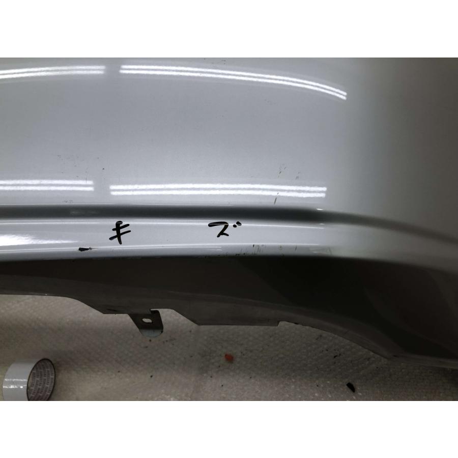 プリウス ZVW30 純正 リアバンパー 52159-47050 : 拓海商事ヤフー店