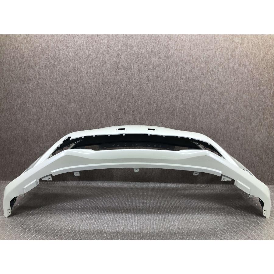 ZN6 後期 トヨタ 86 純正フロントバンパー ハチロク 57704CA030 : 拓海