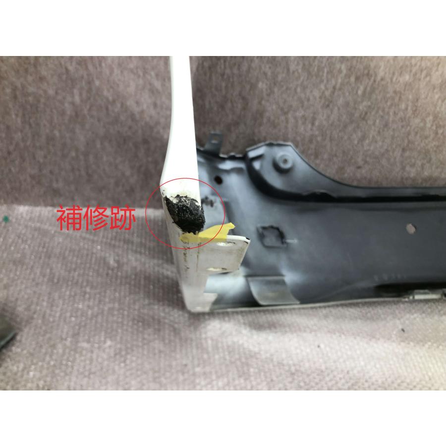アルファード AGH30W 純正 リアバンパー 52159-58190 : 拓海商事ヤフー