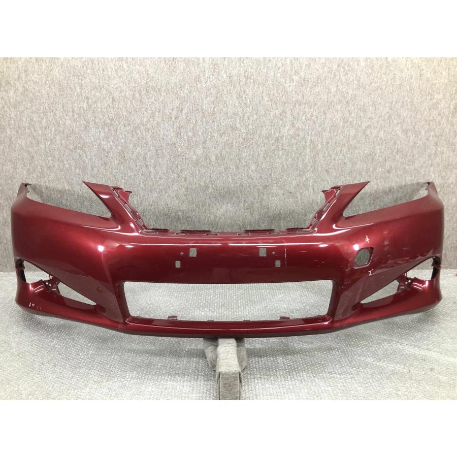 レクサス 純正 GSE20 GSE21 IS250C IS350C コンバーチブル 前期