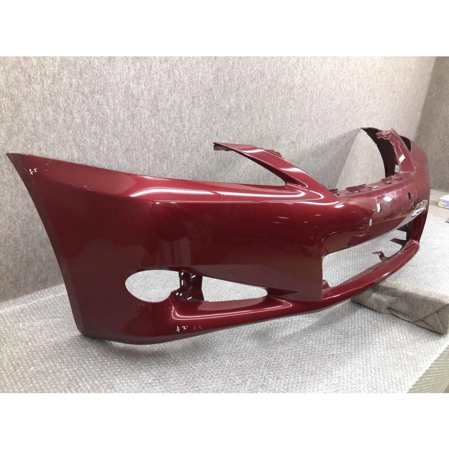 レクサス 純正 GSE20 GSE21 IS250C IS350C コンバーチブル 前期