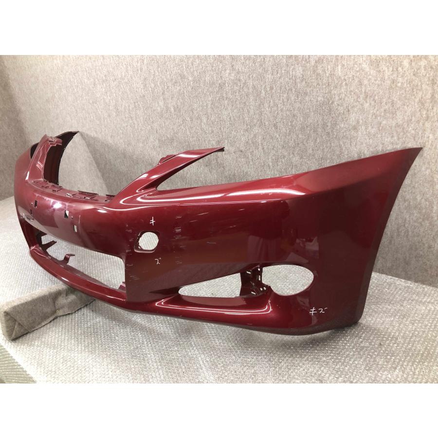 レクサス 純正 GSE20 GSE21 IS250C IS350C コンバーチブル 前期