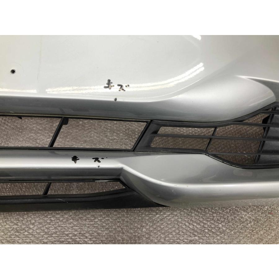 BMW F30 F31 3クラス 後期 純正 フロントバンパー : 拓海商事ヤフー店 
