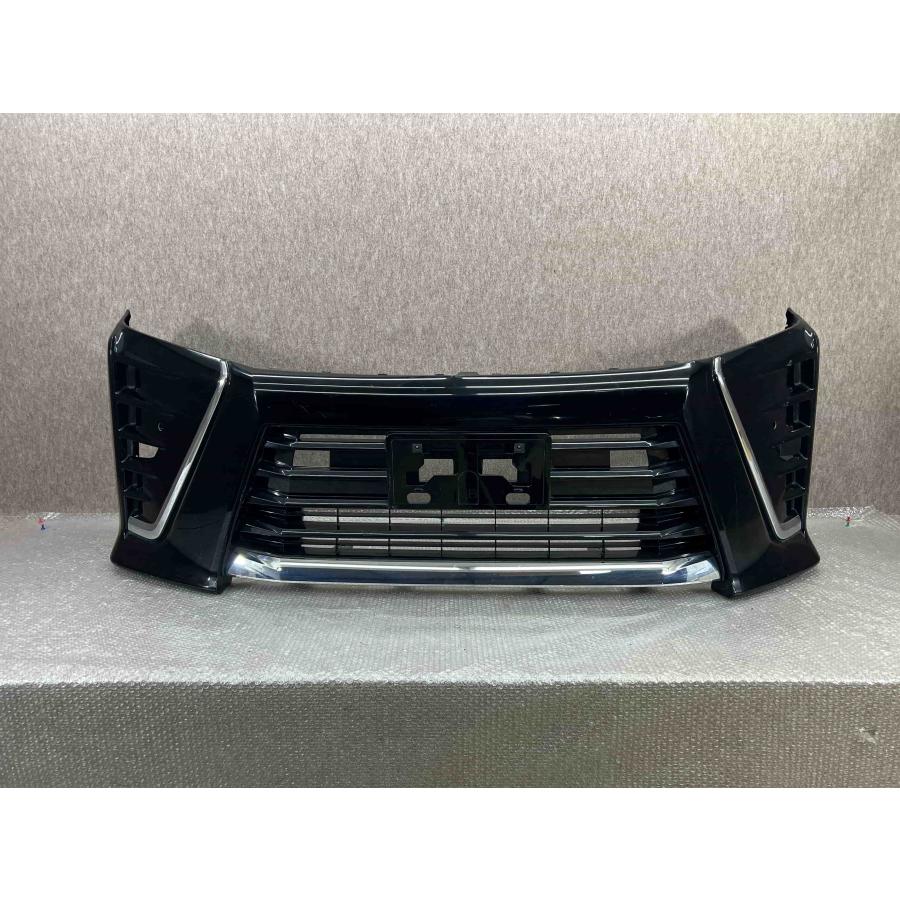 トヨタ ヴォクシー ZS 80系 ZRR80/ZRR85/ZWR80 後期 純正