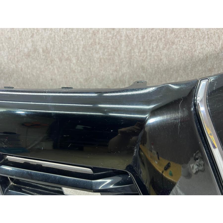 トヨタ ヴォクシー ZS 80系 ZRR80/ZRR85/ZWR80 後期 純正