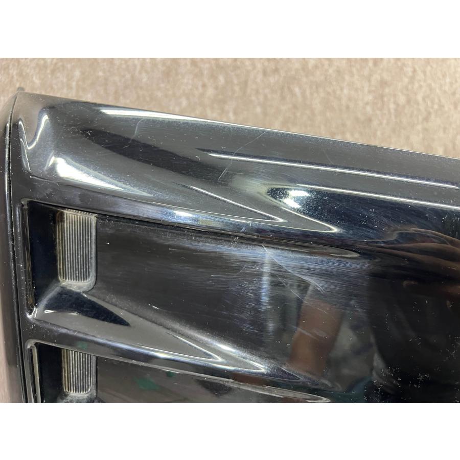 トヨタ ヴォクシー ZS 80系 ZRR80/ZRR85/ZWR80 後期 純正