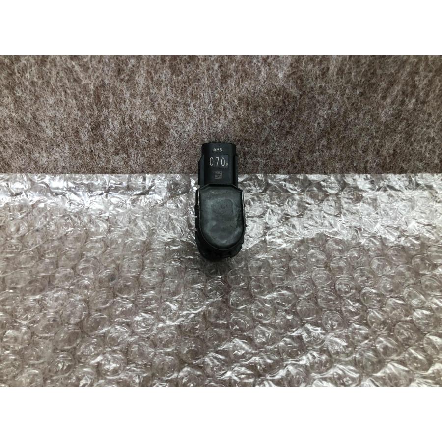 AGH30W/GGH30W/30系 アルファード/ヴェルファイア 純正 リアバンパー用
