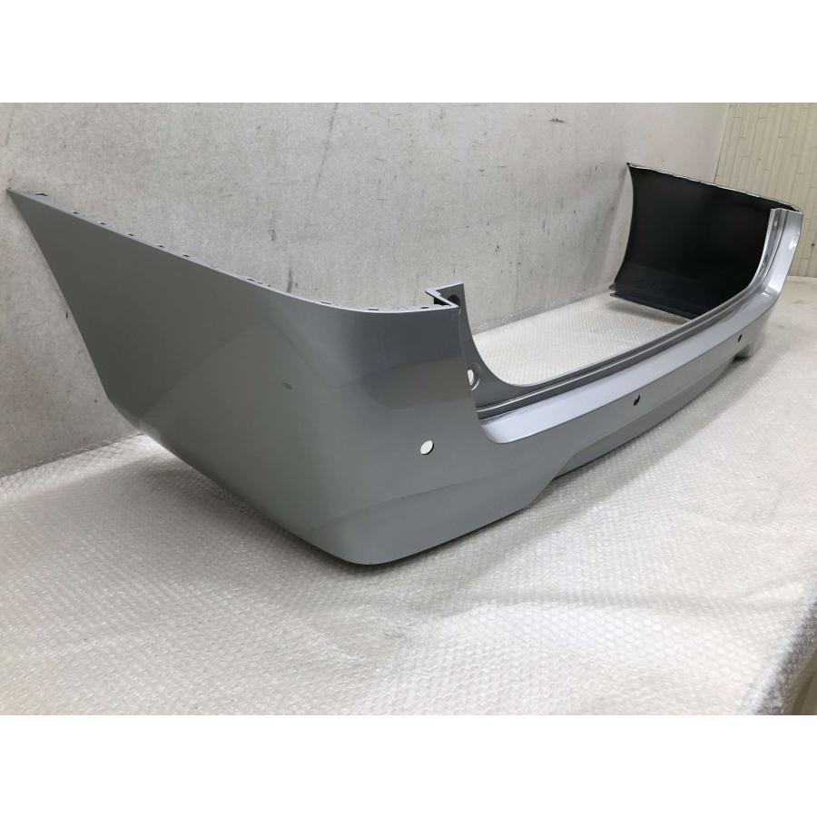 セレナ C27 後期 純正 リアバンパー 85022 5TT0H : 拓海商事ヤフー店