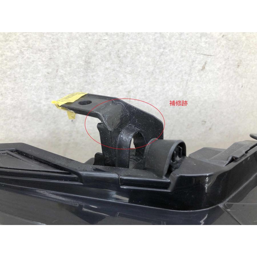 は*が様 ★美品 AXVH70 カムリ★右ヘッドライト 打刻:Ｙ ユニット メッ 楽天市場】【 BRIGHTZ カムリ AXVH70 AXVH75 後期 超鏡面ステンレス