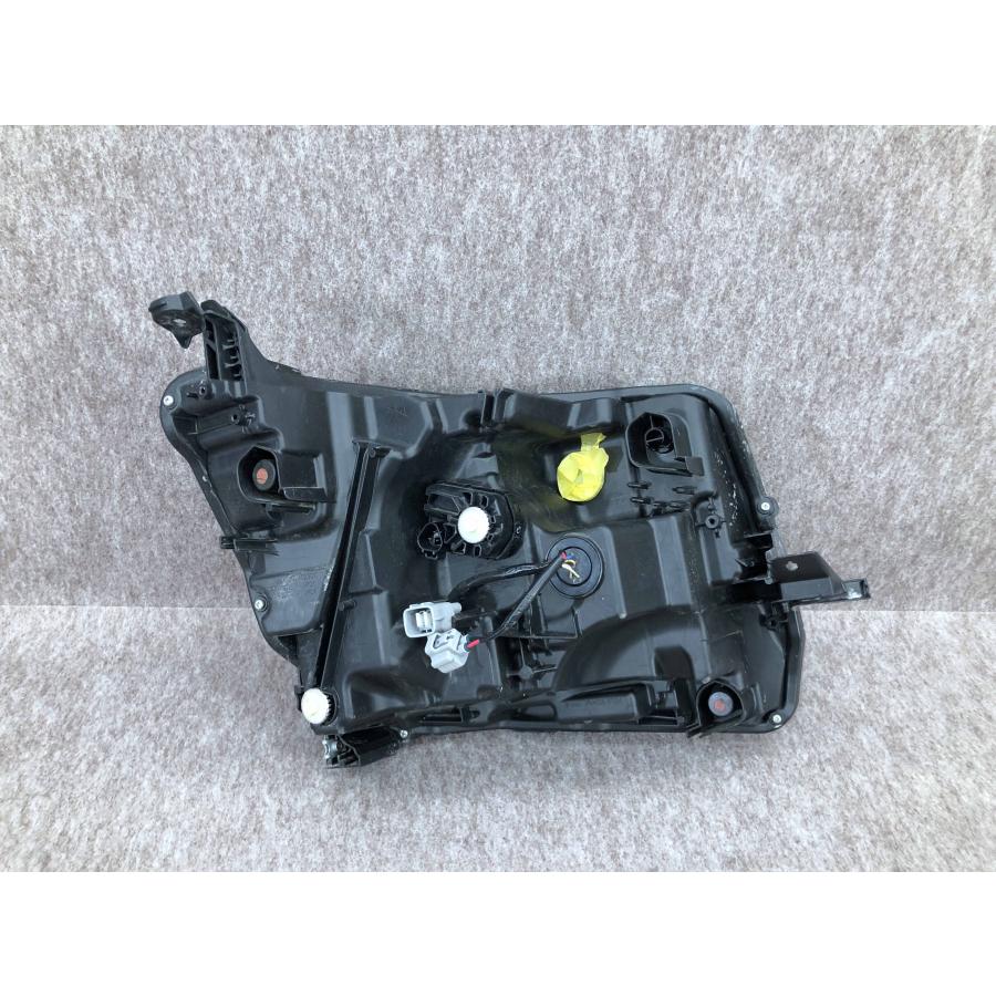 katsu.s 様専用 ムーヴカスタム LA150S後期 左 ライトKOITO 【公式通販】