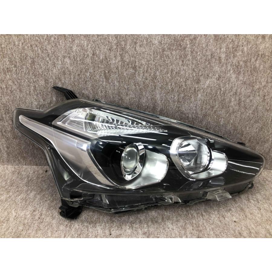 宅建士の教科書・問題集2024NSP170トヨタシエンタヘッドライト