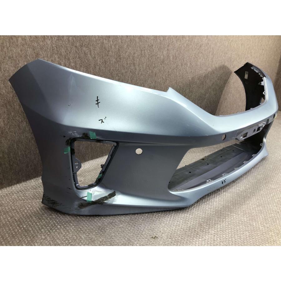 GB3/GB4 フリード 後期 純正 フロントバンパー 71101-SYY-J000 : 拓海