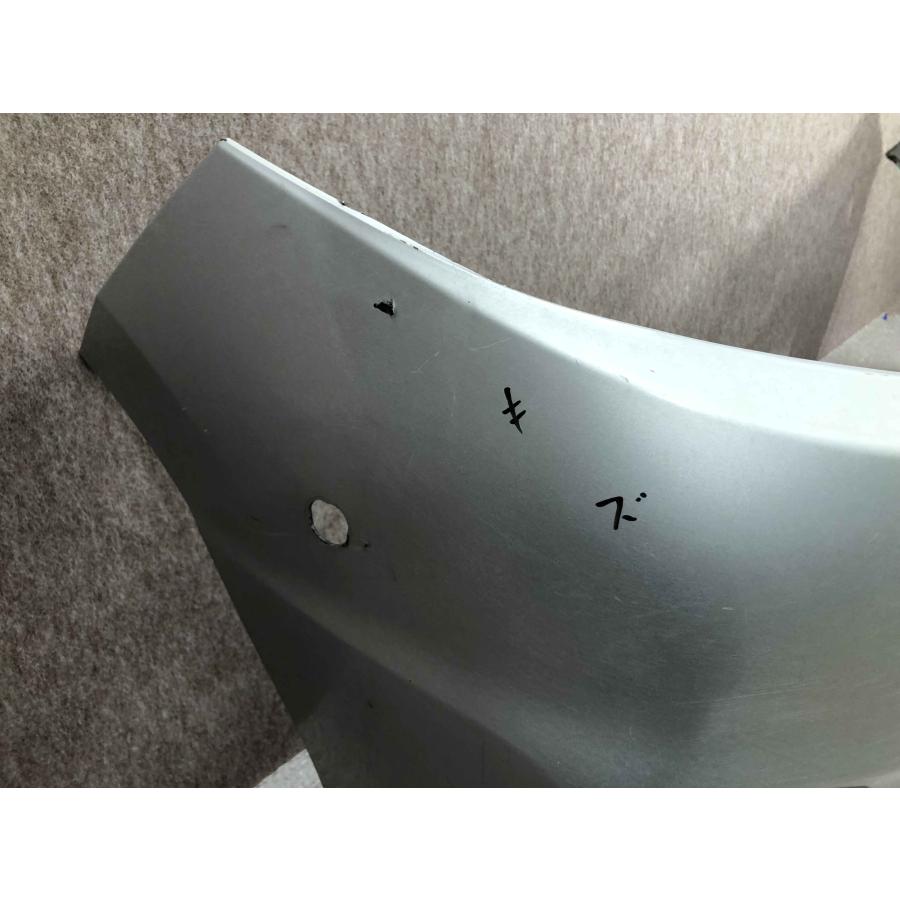 エスティマ AHR20W 中期 純正フロントバンパー 52119-28F40 AHR20W エスティマ 中期 純正 フロントバンパー 52119-28F40 : 拓海